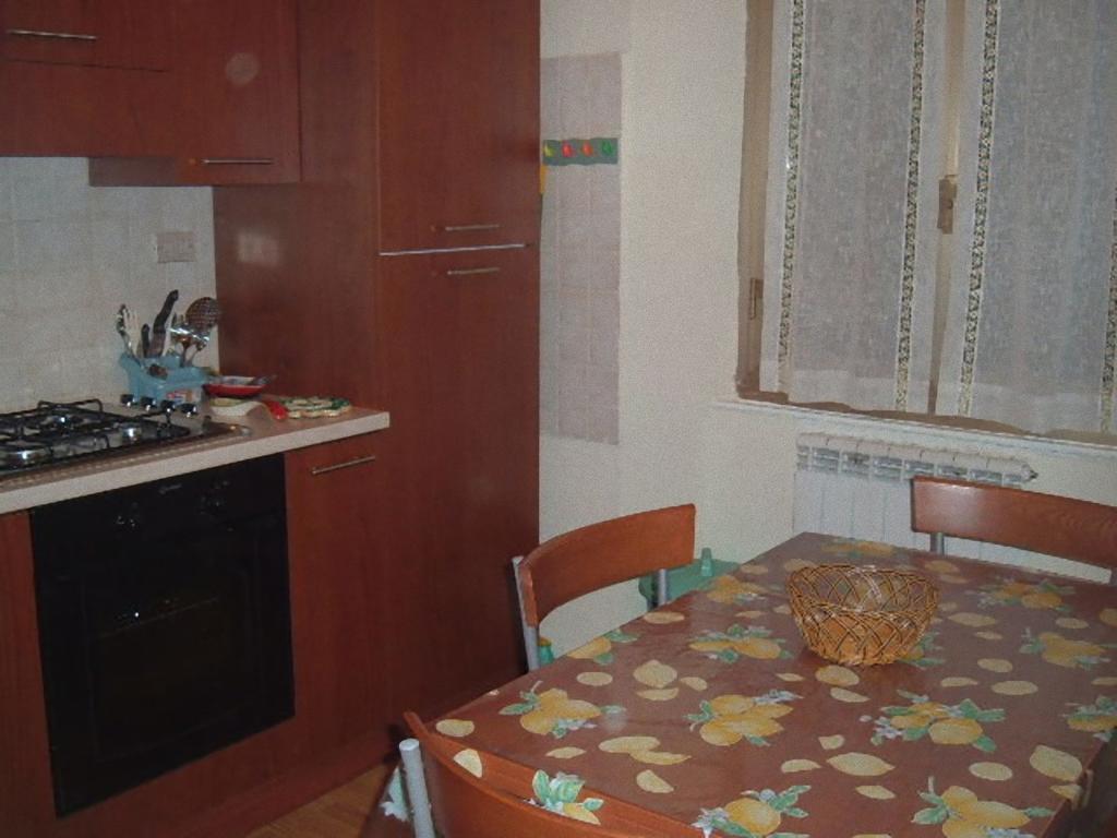 Апартаменты Casa Federica 01015-Lt-0331 Специя Экстерьер фото